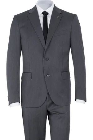 corneliani Pak