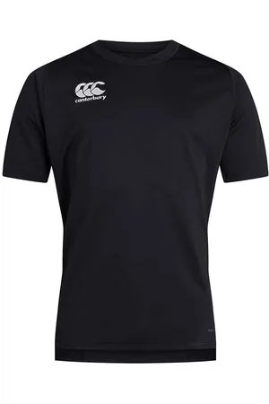Canterbury Club Training Jersey Heren