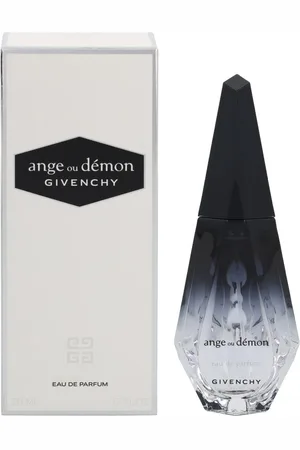 Givenchy Ange Ou Demon Edp Spray50 ml.