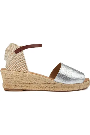 Radley Glasshouse Walk Sandalen