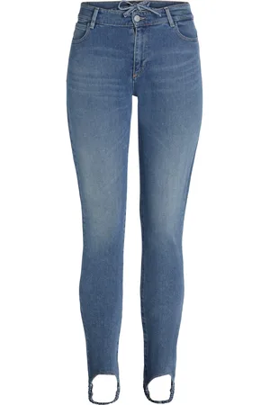GAS Jeans Jeans