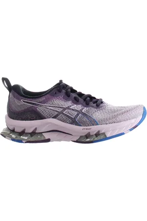 Asics Gel-Kinsei Blast LE Dames Trainers