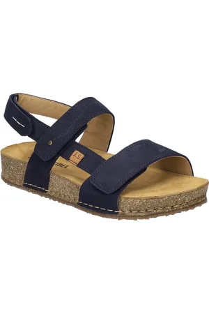 Josef Seibel Hannah 02 | Sandaal voor Dames |