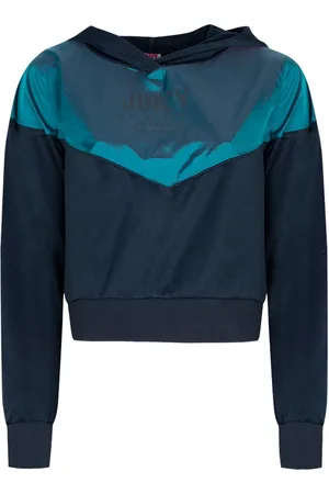 Juicy Couture Blouse Vrouw