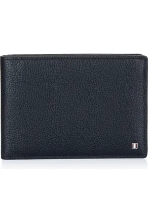 Bally Portemonnee
