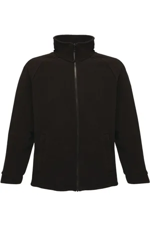 Regatta Heren Thor III Fleece Vest