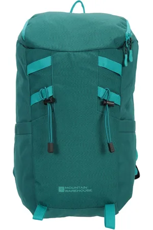Mountain Warehouse Favia 20L rugzak
