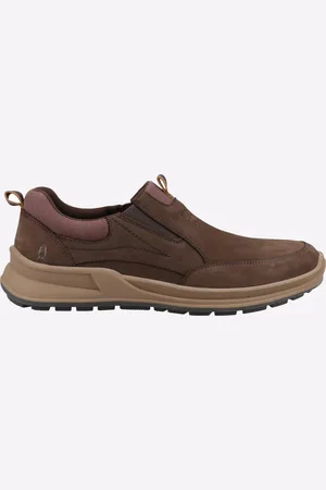Hush Puppies Arthur Schoenen