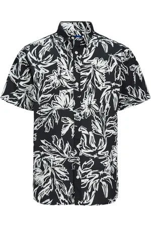 JACK & JONES Overhemd