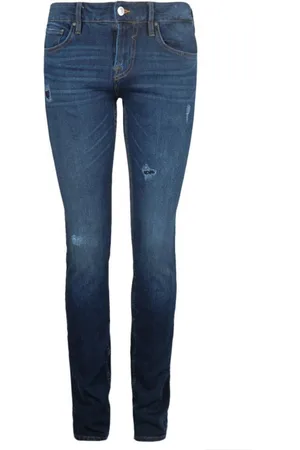 Guess Jeans Angels Mannen