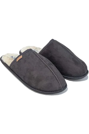 Ben Sherman Men