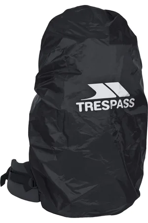 Trespass Regenwaterdichte Rugzak/Rugzakhoes