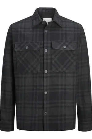 JACK & JONES Overhemd