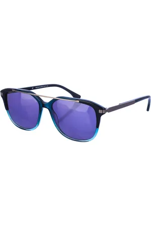 Armand Basi Rechthoekige zonnebril AB12306 unisex