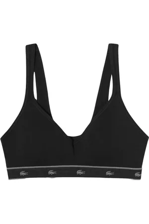 Lacoste Bustier
