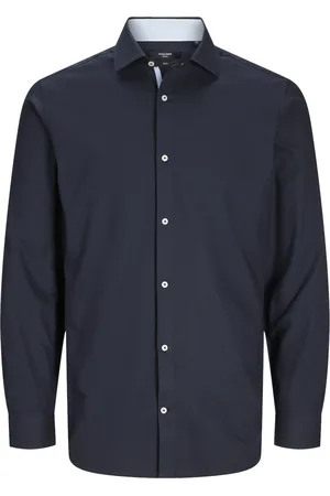 JACK & JONES Overhemd