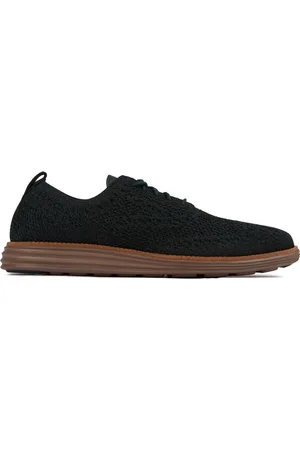 Cole Haan Original Grand Stitchlite Schoenen