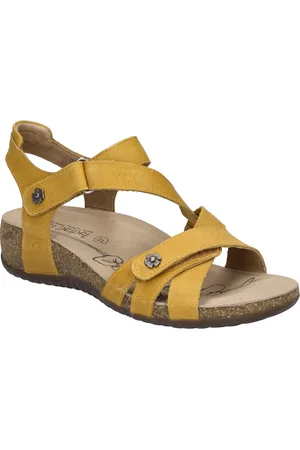 Josef Seibel Natalya 11 | Sandaal voor Dames |