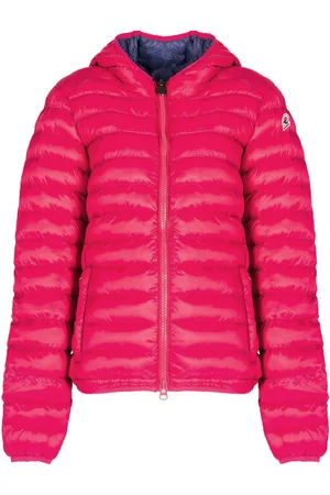 Invicta Jas Down Jacket Vrouw