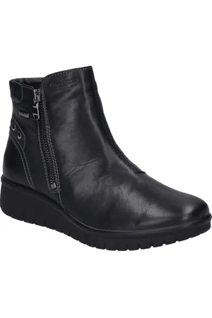 Westland Calais 95 | Enkellaars voor Dames |