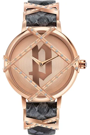 Police Horloge PL.16068BSR/32