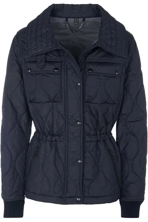 Belstaff Jasje