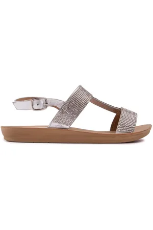 Solesister Pippa Sandalen