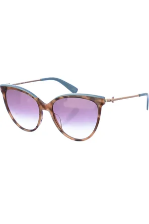 Longchamp Zonnebril LO675S
