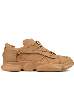 Camper Karst Sneakers