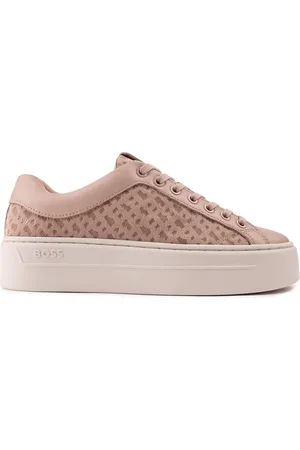 HUGO BOSS Ashlee Sneakers