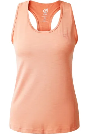 Dare 2B Vrouwen/dames Modernize II Vest (Garnalen)