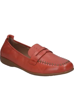 Josef Seibel Fenja 21 | Ballerina voor Dames |