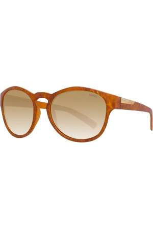 Bolle Sunglasses 12598 Rooke 54