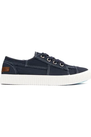 Blowfish Cablee Sneakers
