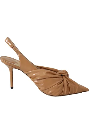 Jimmy Choo Women