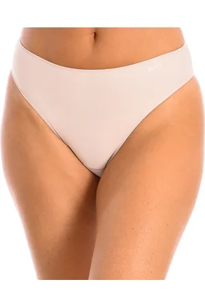 Janira Perfecte dagpanty 1032264