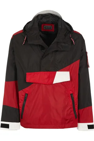 Tommy Hilfiger Jasje