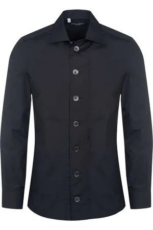 Dolce & Gabbana Shirt