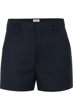 Zadig & Voltaire Zadig & Voltaire Korte broek ROZE TUXEDO