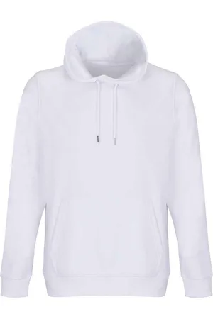 Sols Unisex Constellation Hoodie voor volwassenen
