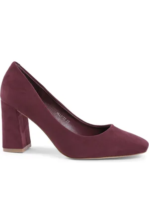 VERSACE V Italia Damespomp HLL0129