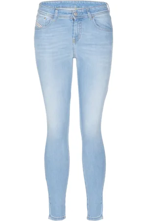 Diesel Jeans