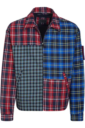 Tommy Hilfiger Jasje