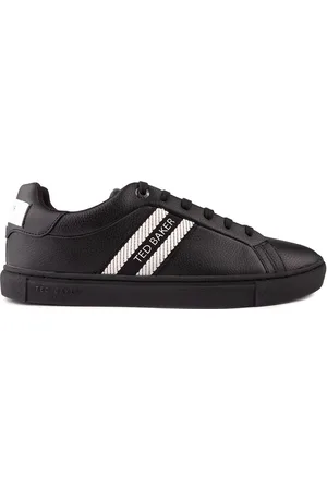 Ted Baker Trilobw Sneakers