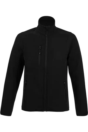 Sols Dames/dames Radian Soft Shell Jacket
