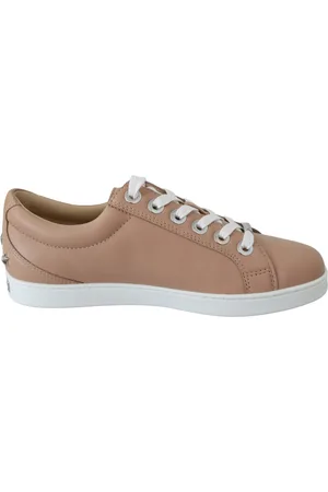 Jimmy Choo Vrouwen