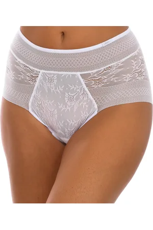 Janira Slip
