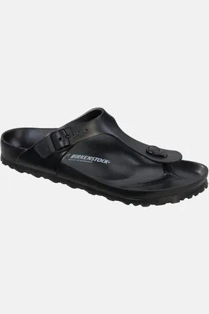 Birkenstock Sandalen Gizeh EVA