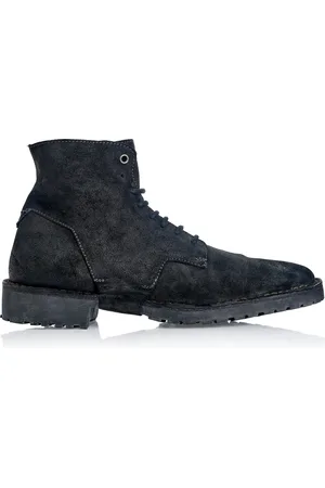 Diesel Laarzen