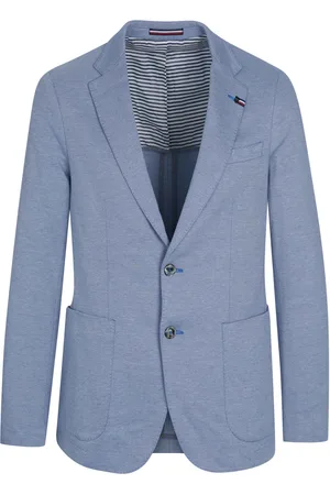 Tommy Hilfiger Jasje